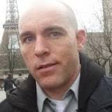 John Kettler Email & Phone Number