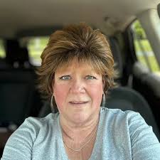 What's the Caucasian way of saying You got me Messed Up? 🤷🏾‍♀️🤣