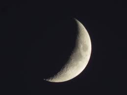 Calendario lunar 2021 para cultivar marihuana. Cuando Es Cuarto Creciente 2021 Erenovable Com