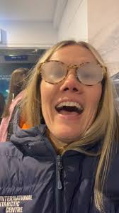 ‏‎Josh Allard‎‏ على Instagram ‏‏