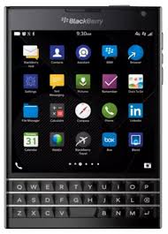 Check spelling or type a new query. Blackberry Passport Firmware Download Free Update To Android 11 10 0 9 0 8 0 1 7 0 1 6 0 1 5 0 1