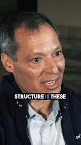 Jonathan Kellner: MEMX Celebrating Five Years of Innovation and Growth in  Financial Exchange Market