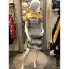 Retrouvez toute la mode grande taille femme et homme de bleu bonheur. Grandes Tailles M Elle Boutique