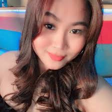 Anyone here work as a CCA in Los Angeles? Especially the koreatown area?  Whats it like? Hours? Management? I have a friend who recently got hired at  the Rimpau station and starts