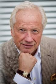 Актёры, режиссер и создатели фильма Трагедия Кармен (1983)