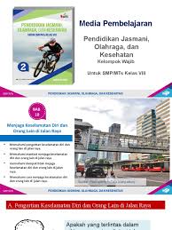 Terdapat pelbagai cara menjaga keselamatan di jalan raya. Bab 10 Menjaga Keselamatan Diri Dan Orang Lain Di Jalan Raya