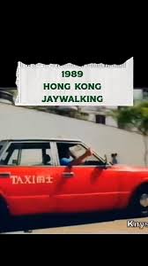Image result for Red 1989 Taxi