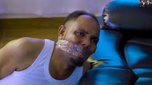 REBECA SERIES EP 174: STARRING WELLU SENGO, GETRUDE MWITA, LULU DIVA,  DENNIS DAVID, MARIAM ISMAIL