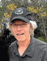 THOMAS SELL Obituary (1951