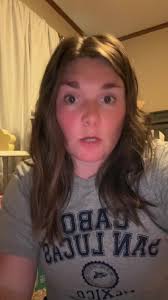 Please tell me I'm not the only one #momsoftiktok #babygirl #fyp