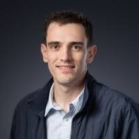 300+ profils pour “Bourquard”