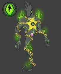 Blackskull Universe Hobbyist Traditional Artist Deviantart In 2020 Ben 10 Comics Ben 10 Alien Design