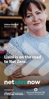 A farewell to Queen Mary