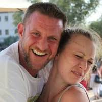 Brian Coe Email & Phone Number