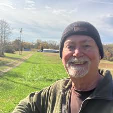 Always scroll carefully 🤕 Goodnight 🌙