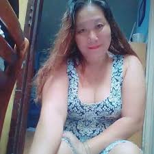 206 likes · 11 talking about this. Stw Hot