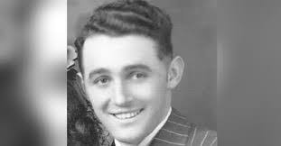 Bonnie Gimbel's Instagram, Twitter & Facebook