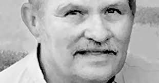 William Wayne Guthrie, age 72, of Belton, died Tuesday