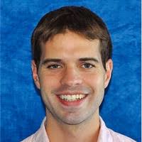 70+ "David Snipes" profiles