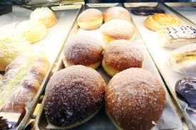 We did not find results for: Nova Aliancia Bakery Ironbound Foodscapes