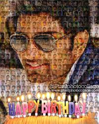 Birthday Wishes For Manager In Tamil Pin On Love You