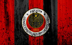 Gençlerbirliği live score (and video online live stream*), team roster with season when the match starts, you will be able to follow gençlerbirliği v hatayspor live score , standings, minute by minute. Pin On Sport Wallpapers