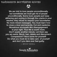 Pin On Quotes