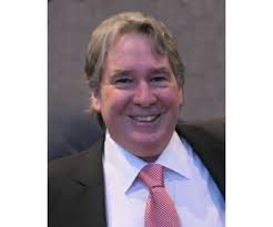 Robert Leckey Obituary (2020)