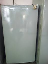0 items found in refrigerators. Peti Ais Mesin Basuh Murah Di Shah Alam