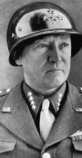 4. Patrick Maes, l'historien militaire au cœur de la bataille