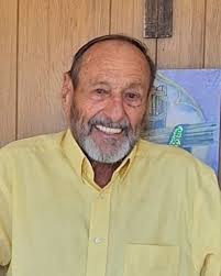 Obituaries in Carlsbad, NM