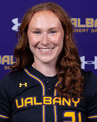 Morgan Petty's Instagram, Twitter & Facebook