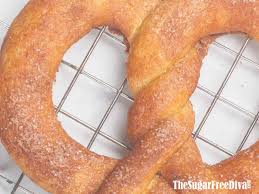 Splenda brown has 4g of sugar per tsp =12 g per tbsp and 48g (1 2/3 oz) in the entire cake. Lh3 Googleusercontent Com 7e2ry54pxzkcyb8 D1x5z