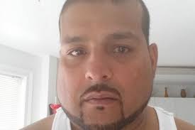 Fundraiser by Doreen Polanco : Buddha funeral costs