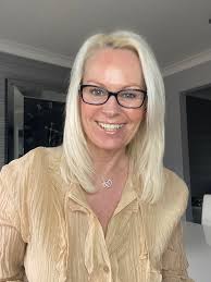 Missing Scotland and its beauty