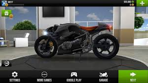 You can wear all the protective gear in the world when you ride, but you could still wind up in trouble if you leave your mind at home. Find Out How To Have Infinite Money In Traffic Rider Easy Way Gaming
