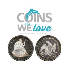 Image result for Coin Test