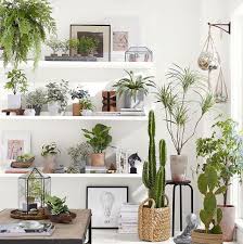 Fake flower bouquets that look real, or even better than fresh flowers! 34 Best Artificial Plants 2021 The Strategist New York Magazine