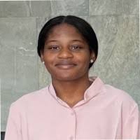 100+ "Ana De La Cruz" profiles