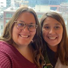 Josh and Lizzy Dreams Onyx Wedding