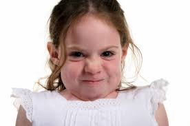 Breath Holding Diagnosis Treatment And Prevention