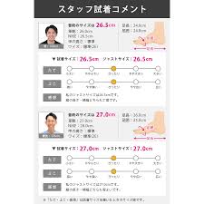 Yahoo!ショッピング - Yahoo! JAPAN