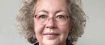 Quantum Governance and Values Lab