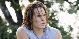 Friday Night Lights Reboot Update Avoids 1 Major Character Problem