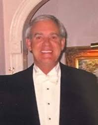 Heyward McDaniel Obituary