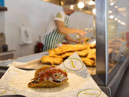 Maybe you would like to learn more about one of these? Taco Fish La Paz Gdl On Twitter Un Honor Ser Parte De Los Maestros Del Taco Elgourmet Tacofishlapaz Guadalajara Gdl Enguadalajara Taco Fish La Paz Suc Av Vallarta Https T Co Ir0facxq3r