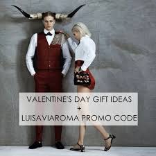 We did not find results for: Gentleman Forever Men S Fashion Blog Valentine S Day Gift Ideas Luisaviaroma Promo Code