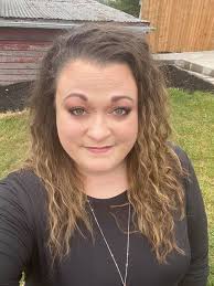 Favorite products for quick, healthy, affordable meals