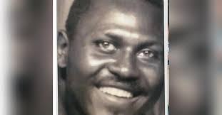 Jimmie Lee Candate Obituary