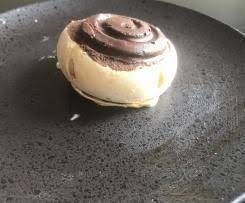 Iles Flottantes Recette Recette Alimentation Thermomix Recette